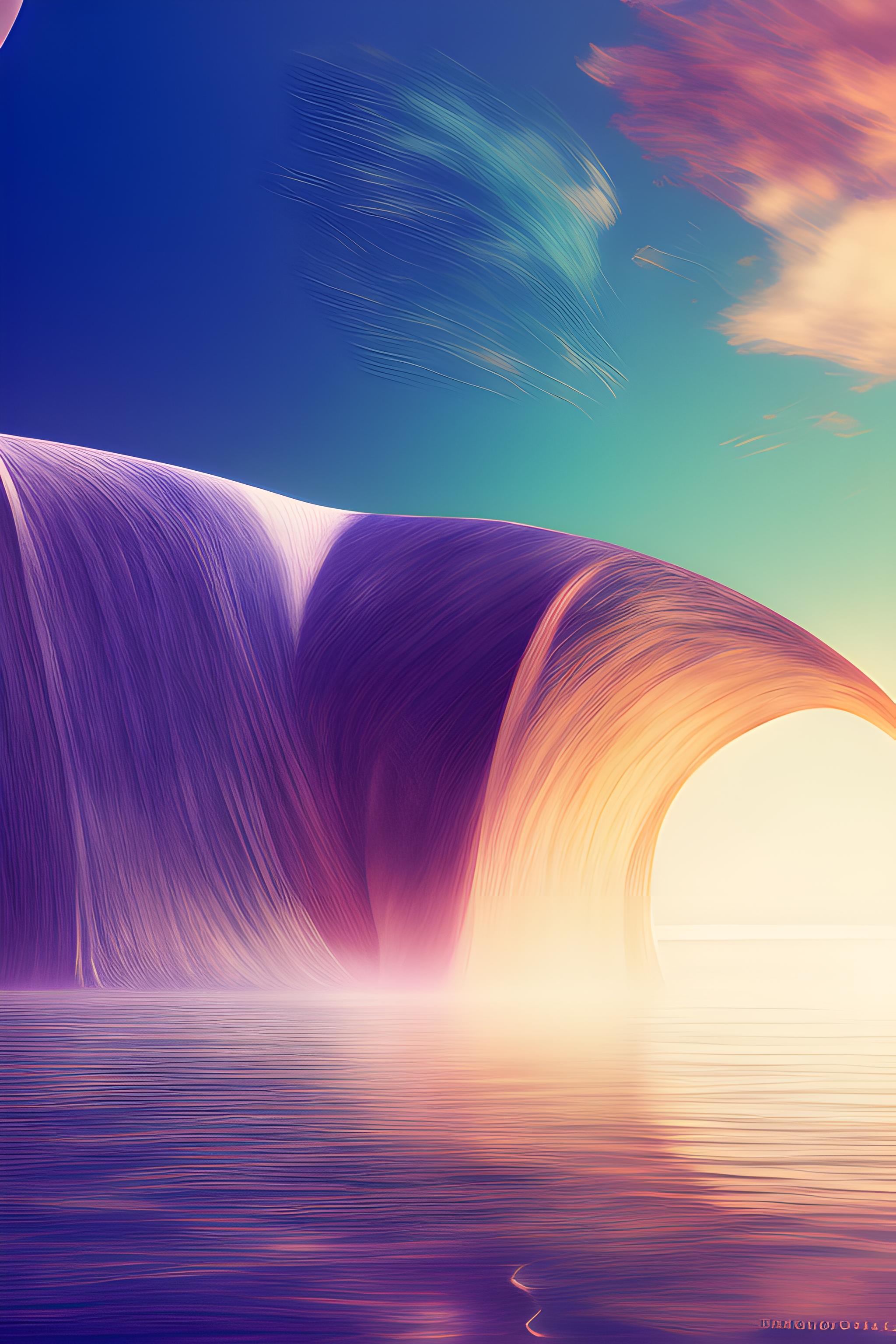 سكس مصري سكس فيديو مفتوح